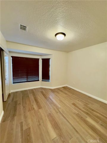 12401 Tesuque Road, Apple Valley, CA 92308