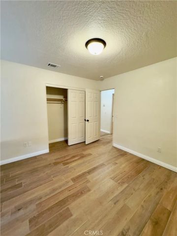 12401 Tesuque Road, Apple Valley, CA 92308