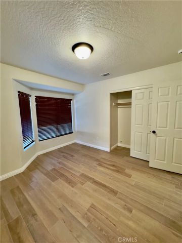 12401 Tesuque Road, Apple Valley, CA 92308