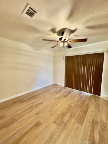 12401 Tesuque Road, Apple Valley, CA 92308