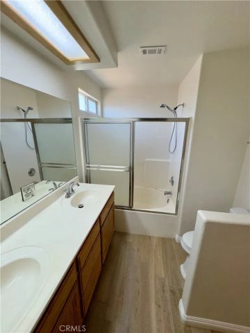 12401 Tesuque Road, Apple Valley, CA 92308