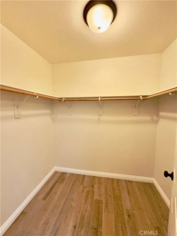 12401 Tesuque Road, Apple Valley, CA 92308