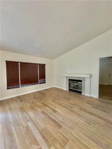 12401 Tesuque Road, Apple Valley, CA 92308