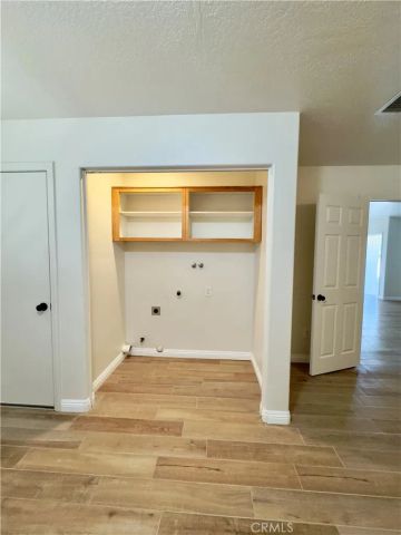 12401 Tesuque Road, Apple Valley, CA 92308