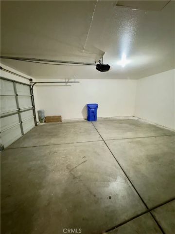 12401 Tesuque Road, Apple Valley, CA 92308