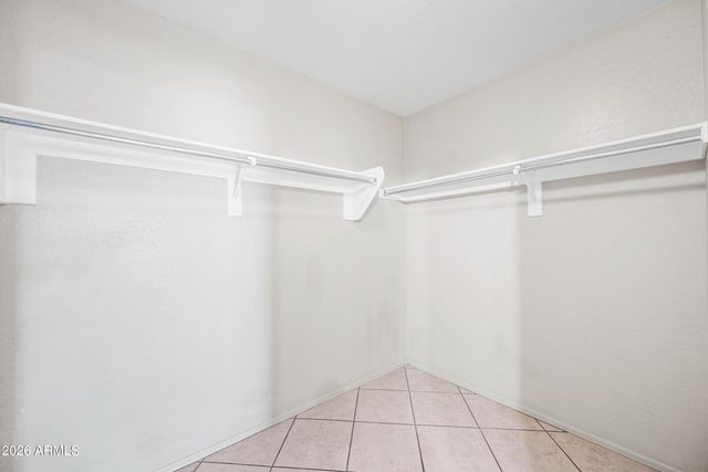 7940 W FLORENCE Avenue, Phoenix, AZ 85043
