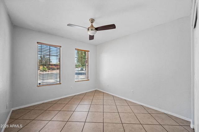 7940 W FLORENCE Avenue, Phoenix, AZ 85043