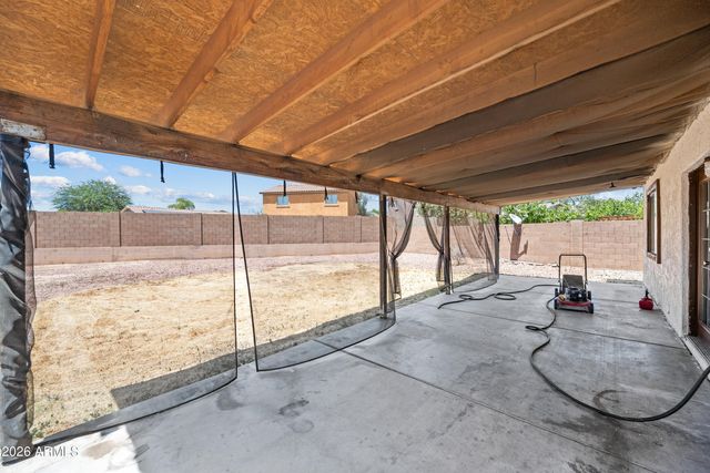 7940 W FLORENCE Avenue, Phoenix, AZ 85043