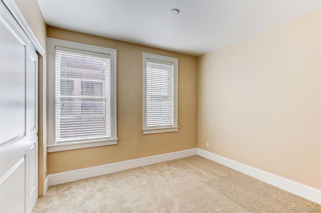 1432 N Pennsylvania Street, Denver, CO 80203