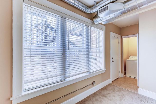 1432 N Pennsylvania Street, Denver, CO 80203