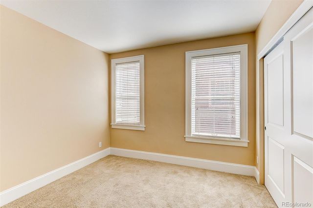 1432 N Pennsylvania Street, Denver, CO 80203