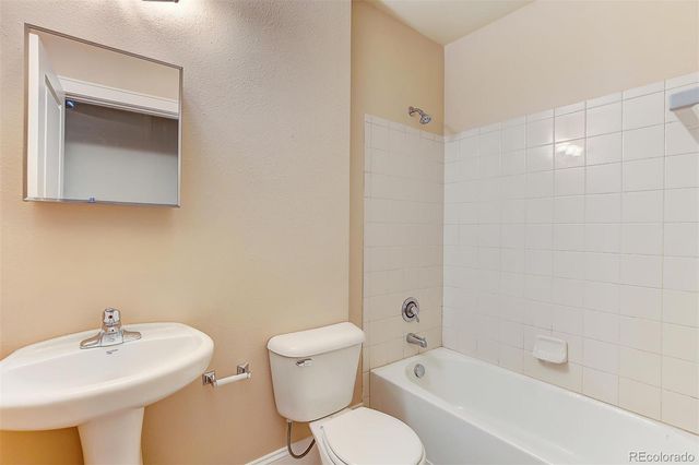 1432 N Pennsylvania Street, Denver, CO 80203