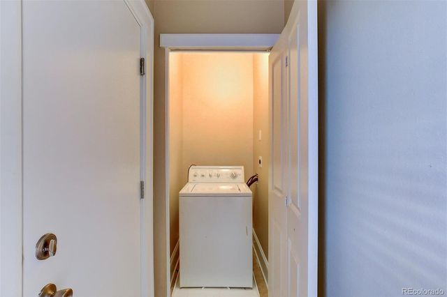 1432 N Pennsylvania Street, Denver, CO 80203