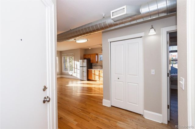 1432 N Pennsylvania Street, Denver, CO 80203