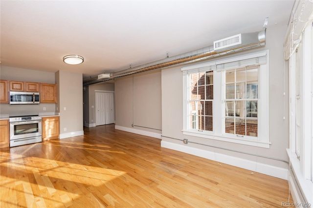 1432 N Pennsylvania Street, Denver, CO 80203