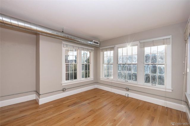 1432 N Pennsylvania Street, Denver, CO 80203
