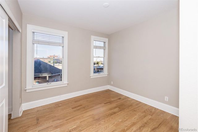 1432 N Pennsylvania Street, Denver, CO 80203