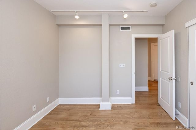 1432 N Pennsylvania Street, Denver, CO 80203