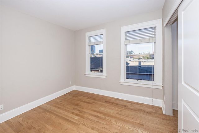 1432 N Pennsylvania Street, Denver, CO 80203