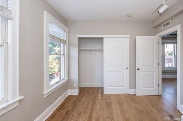 1432 N Pennsylvania Street, Denver, CO 80203