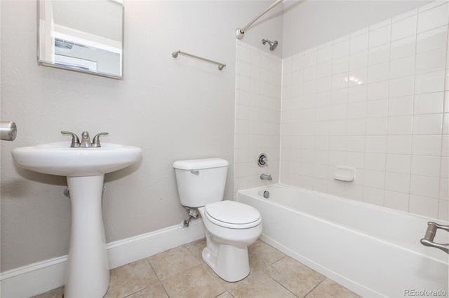 1432 N Pennsylvania Street, Denver, CO 80203