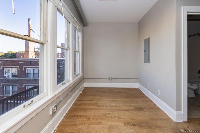 1432 N Pennsylvania Street, Denver, CO 80203