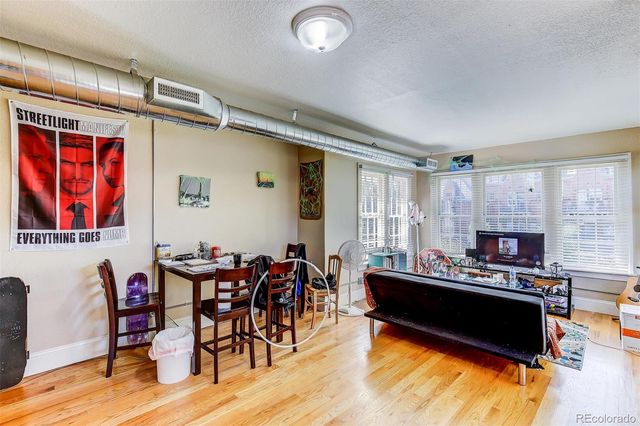 1432 N Pennsylvania Street, Denver, CO 80203