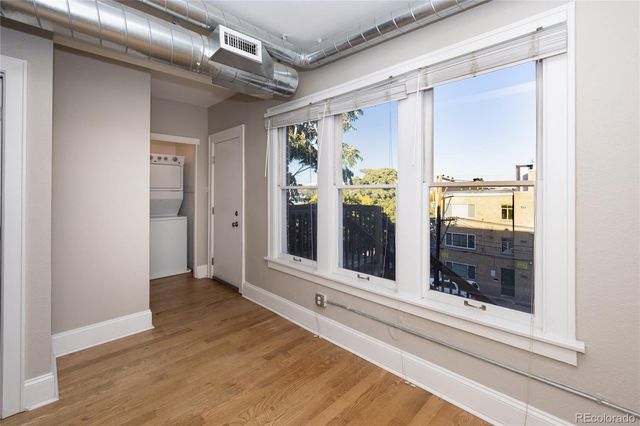1432 N Pennsylvania Street, Denver, CO 80203