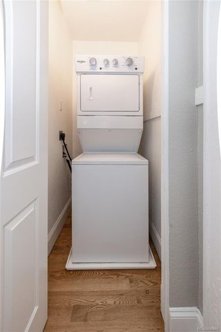 1432 N Pennsylvania Street, Denver, CO 80203
