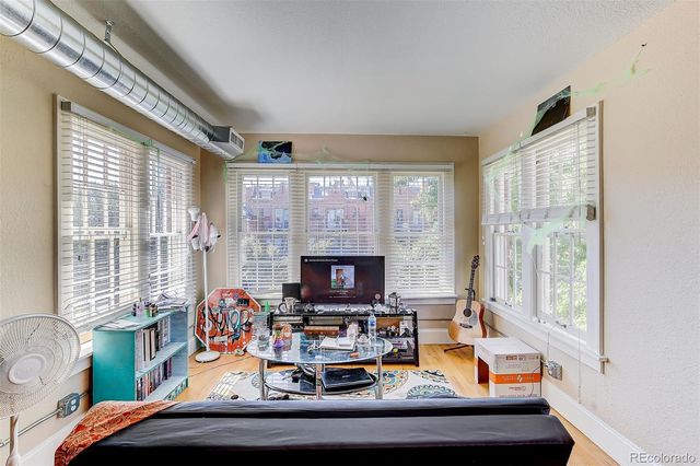 1432 N Pennsylvania Street, Denver, CO 80203