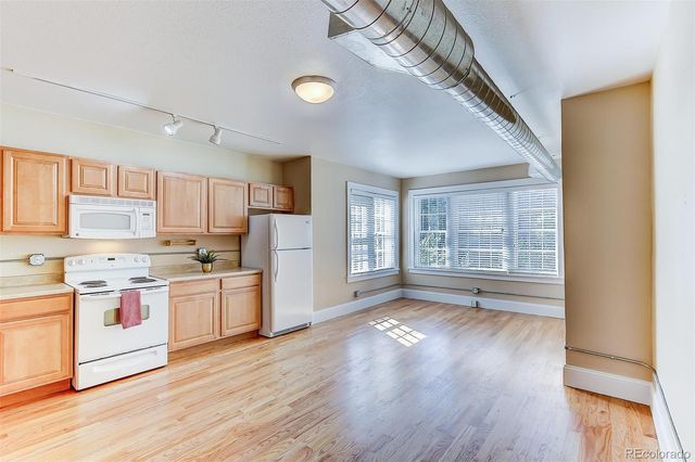 1432 N Pennsylvania Street, Denver, CO 80203