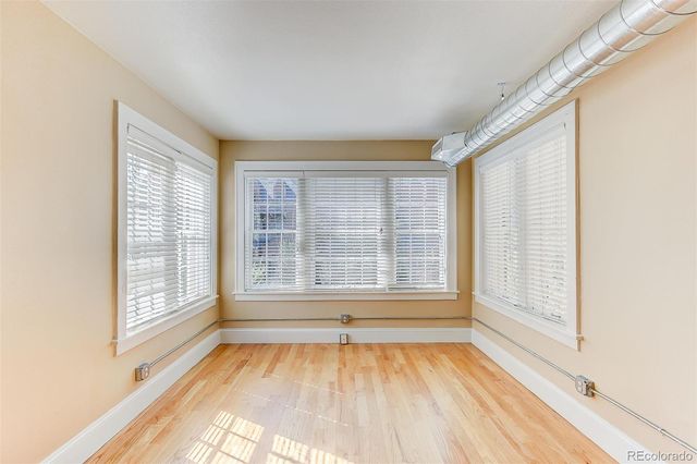 1432 N Pennsylvania Street, Denver, CO 80203