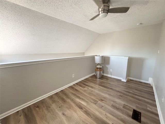 2301 Basil Drive F214, Arlington, TX 76006