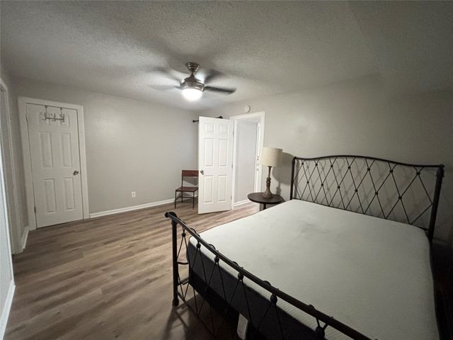 2301 Basil Drive F214, Arlington, TX 76006