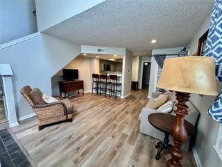 2301 Basil Drive F214, Arlington, TX 76006