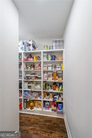 2409 Meadow Isle Lane, Lawrenceville, GA 30043