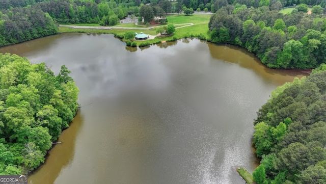 2409 Meadow Isle Lane, Lawrenceville, GA 30043