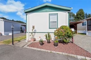 5613 113th Avenue E #54, Puyallup, WA 98371