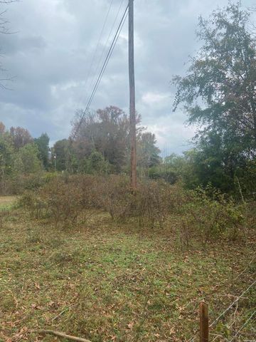 820 Mel Dixon Lane, Jasper, TN 37347