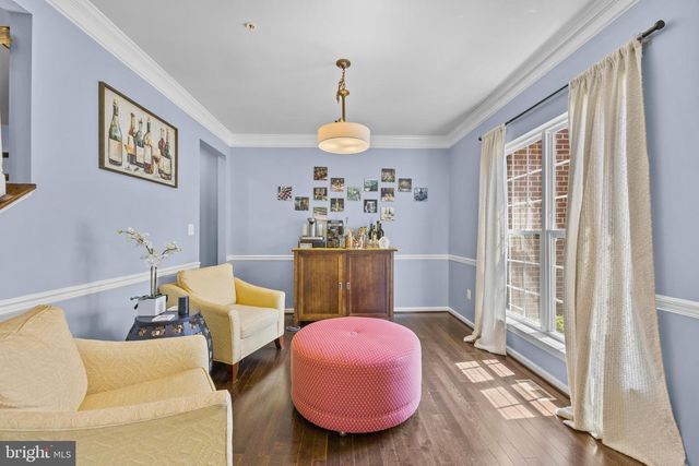 6102 OGLETHORPE MILL DR, Brandywine, MD 20613
