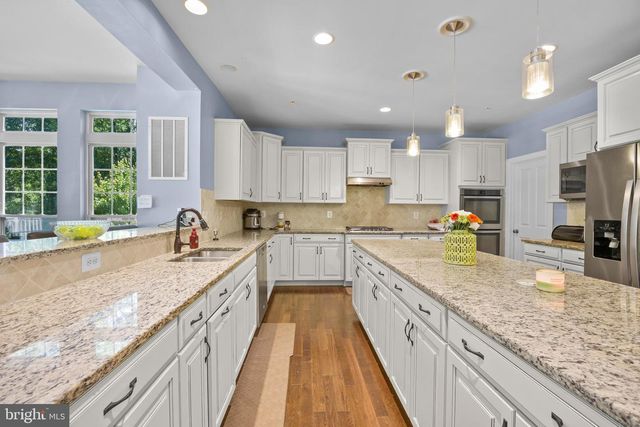 6102 OGLETHORPE MILL DR, Brandywine, MD 20613