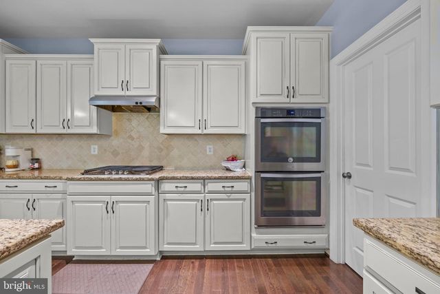 6102 OGLETHORPE MILL DR, Brandywine, MD 20613