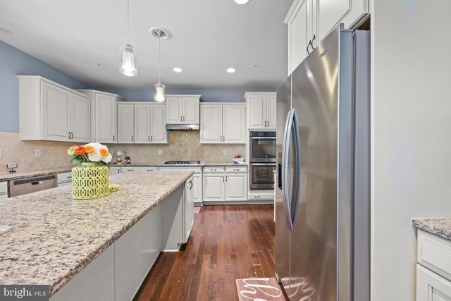 6102 OGLETHORPE MILL DR, Brandywine, MD 20613
