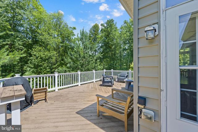 6102 OGLETHORPE MILL DR, Brandywine, MD 20613