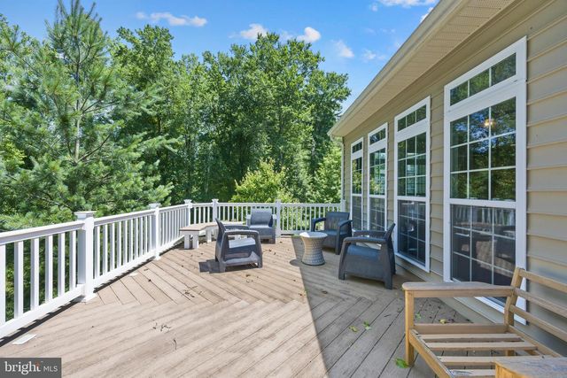 6102 OGLETHORPE MILL DR, Brandywine, MD 20613