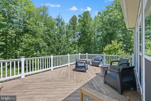 6102 OGLETHORPE MILL DR, Brandywine, MD 20613