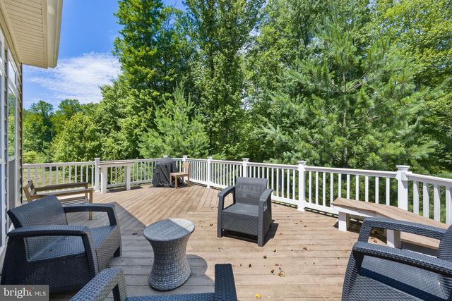 6102 OGLETHORPE MILL DR, Brandywine, MD 20613