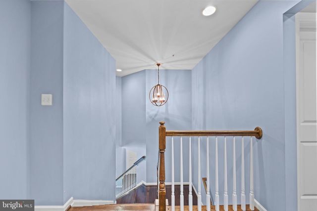 6102 OGLETHORPE MILL DR, Brandywine, MD 20613