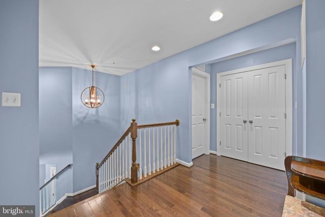 6102 OGLETHORPE MILL DR, Brandywine, MD 20613