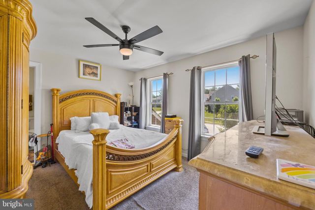 6102 OGLETHORPE MILL DR, Brandywine, MD 20613